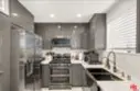 5305 White Oak Avenue #F thumbnail 16