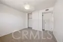 17943 Magnolia Boulevard #16 thumbnail 31