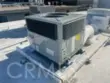 16012 Moorpark #205A thumbnail 29