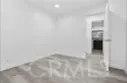 4925 Indian Wood Road #478 thumbnail 24