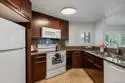 7597 Charmant Drive #Unit 904 thumbnail 30