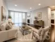 14412 Killion Street #310 thumbnail 1
