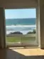 1230 Seacoast Drive #2 thumbnail 26