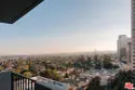 10450 Wilshire Boulevard #12C thumbnail 4