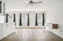 140 Linden #356 thumbnail 3
