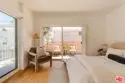 10760 Missouri Avenue #102 thumbnail 10