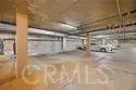 87 S Allen Avenue #103 thumbnail 30