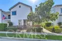 450 Merced Court thumbnail 1