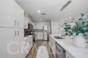 4140 Glencoe Avenue #202 thumbnail 4
