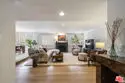 14560 Benefit Street #206 thumbnail 6