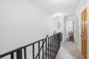 5505 Adelaide Avenue #14 thumbnail 5