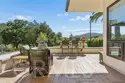 38144 Silver Fox Court thumbnail 54