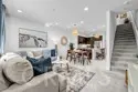 5092 Long Beach thumbnail 1