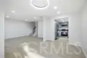 2351 Sutter Way #242 thumbnail 10