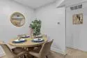 1030 Robinson Avenue #210 thumbnail 4