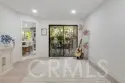 6330 Riviera thumbnail 18