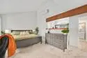 1242 River Glen Row #40 thumbnail 5