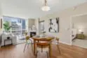 300 W Beech Street #1101 thumbnail 1