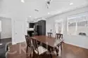 37269 Tucana Place thumbnail 14