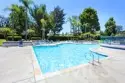 5846 E Creekside #31 thumbnail 11