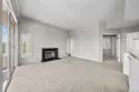 521 Arbor Drive #203 thumbnail 5