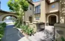 7972 Aldea Circle thumbnail 4