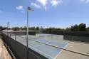5700 Baltimore Drive #178 thumbnail 35