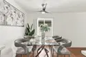 933 11th Street #9 thumbnail 14