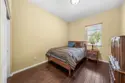34019 Galleron thumbnail 31
