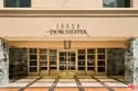 10520 Wilshire Boulevard #303 thumbnail 3