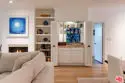 1520 Camden Avenue #105 thumbnail 7