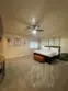 3500 W Manchester Boulevard #195 thumbnail 31