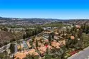 5360 Silver Canyon Road #8A thumbnail 22