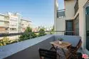 1645 Malcolm Avenue #302 thumbnail 13