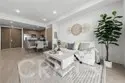 168 S Monterey Street #205 thumbnail 8
