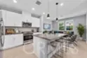 3948 Lavine Way #101 thumbnail 4