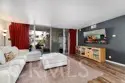 6979 Palm Court #141N thumbnail 4