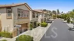 41710 Woodridge #2 thumbnail 8