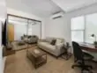 5430 Baltimore Drive #1 thumbnail 47