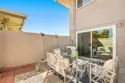 648 W Main #D thumbnail 29