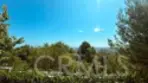 41 La Mirage thumbnail 20