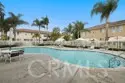 27541 Caesars Place thumbnail 42