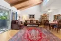 18350 Hatteras Street #267 thumbnail 3
