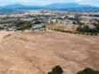 38687 Calle Segovia thumbnail 9