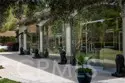 38565 Celine Cove thumbnail 34