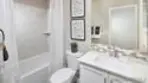 384 Beaker Road thumbnail 10