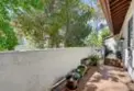 11440 Caminito La Bar #146 thumbnail 27