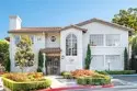 4 Corniche Drive #F thumbnail 28