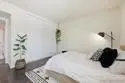 6373 Rancho Mission Road #5 thumbnail 14