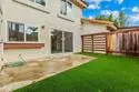 1651 S Juniper #98 thumbnail 34